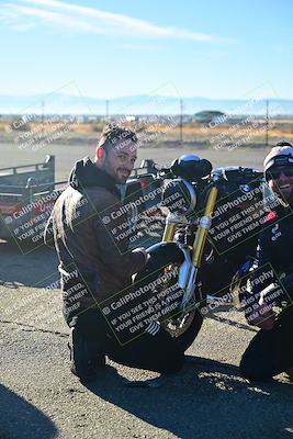 media/Nov-17-2024-Classic Track Day (Sun) [[11951c166c]]/Around the Pits/